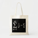 Search for sum bags Math