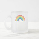 Search for love parade mugs Rainbow