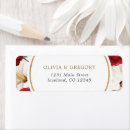 Search for ruby wedding stickers Boho