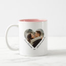 Search for share love mugs For her