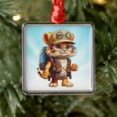 Search for coffee christmas tree decorations Floral