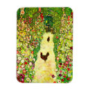 Search for antique chickens magnets Hens