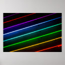 Search for light orange posters Green