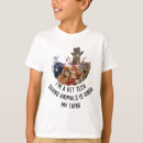 Search for veterinary nurse gifts Animal care