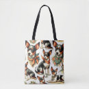Search for rat bags Dogs