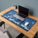 Search for panoramic electronics Photography