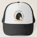 Search for dachshund hats Pet