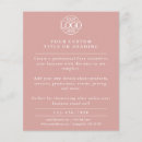 Search for rose flyers Professional