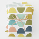 Search for moss green wrapping paper Stylish
