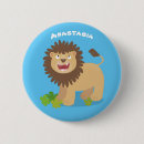 Search for roar badges Lion