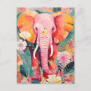 Search for blumen vertical postcards Animal