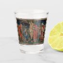 Search for jesus shot glasses Faith