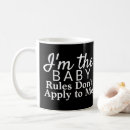 Search for family rules mugs Siblings