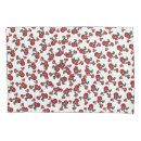 Search for cherry pillowcases Cherries