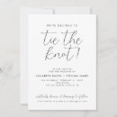 Search for intimate invitations Simple