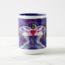 Search for dragon fly mugs Mystical