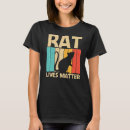 Search for mouse womens tshirts Rodent
