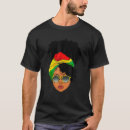 Search for headscarf tshirts Popping