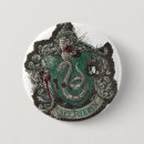 Search for hallowe badges Wizard