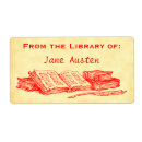 Search for tag bookplates Books