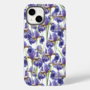 Search for iris garden iphone cases Summer