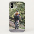 Search for mountain biking iphone cases Leisure