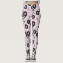 Search for 80s leggings Pattern