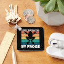 Search for froggy key rings Modern
