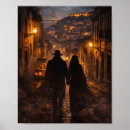 Search for the shadow posters Wall