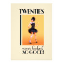 Search for good girl posters Vintage