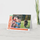 Search for for aunt uncle christmas cards Teacher