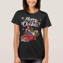 Search for christmas parrot tshirts Xmas