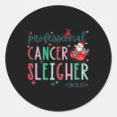 Search for oncology nursing stickers Cancer