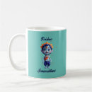 Search for krishna mugs Hinduism
