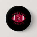 Search for worth badges White