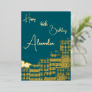 Search for flower drawing birthday cards Simple