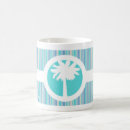 Search for palmetto mugs Blue