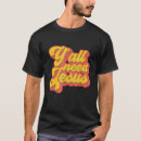 Search for yall need jesus tshirts Retro