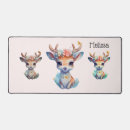Search for doe electronics Baby deer