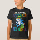 Search for shark attack clothing Animal