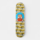 Search for food skateboards fun