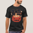 Search for noodles tshirts Cartoon