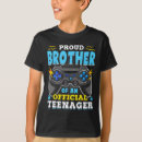 Search for fantasy kids tshirts Arcade