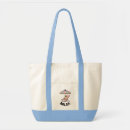 Search for woodstock tote bags Charles shulz