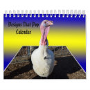 Search for outing office supplies Wildlife