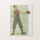 Search for boxer puzzles Green