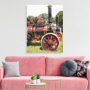 Search for traction engine gifts Vintage