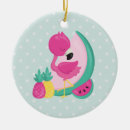 Search for watermelon christmas tree decorations Tropical