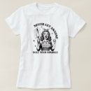 Search for dull clothing Never