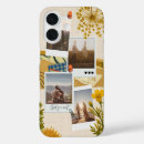 Search for anniversary iphone cases Vintage